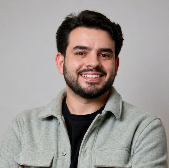 Diogo Soares